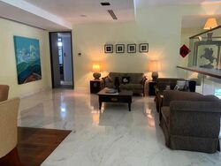 Clementi Avenue 1 (D5), Detached #466588661